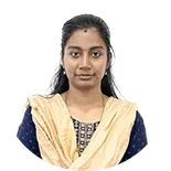 Soniya