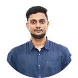 Gowtham