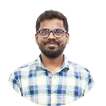 Karthick