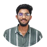 Ezhil
