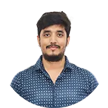 Suresh