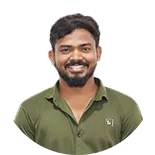 Rajkumar