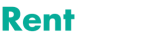 rentInnoLogo
