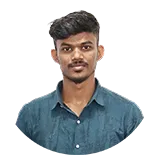 Siva