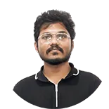 Kiruba
