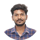 Abishek