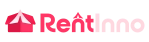 rentInnoLogo
