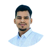 Lakshmanan